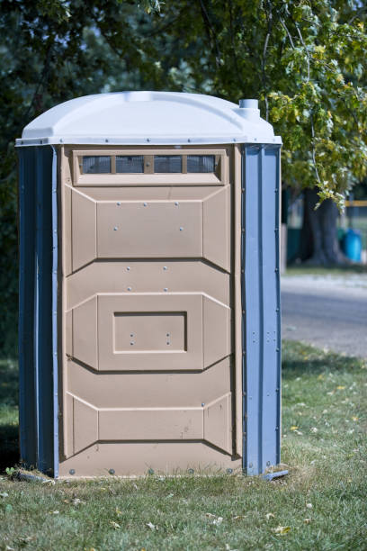 Best Local porta potty services  in Sand Ridge, NY