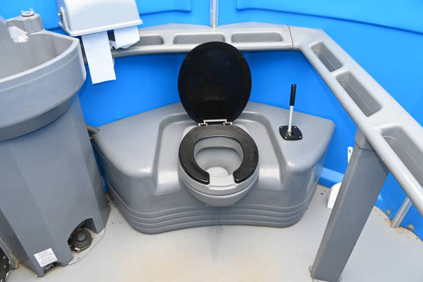 Best Wedding porta potty rental  in Sand Ridge, NY